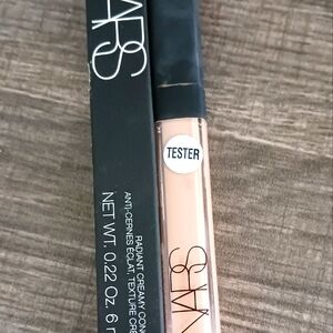 Nars concealer